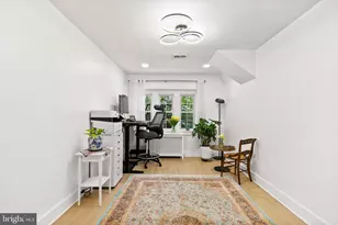 4400 Q St NW, Washington, DC 20007 - Photo 19