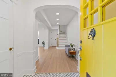 4400 Q Street NW, Washington, DC 20007 - Photo 3