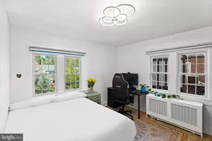 4400 Q St NW, Washington, DC 20007 - Photo 17