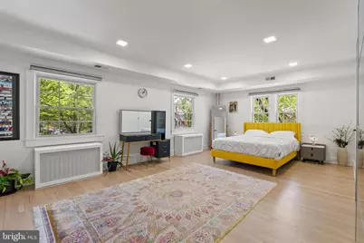 4400 Q Street NW, Washington, DC 20007 - Photo 15