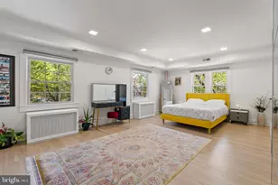 4400 Q St NW, Washington, DC 20007 - Photo 15