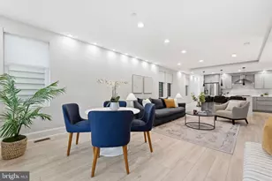 2108 4th St NE, Washington, DC 20002 - Photo 9