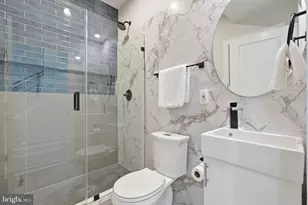 2108 4th St NE, Washington, DC 20002 - Photo 27