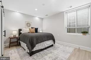 2108 4th St NE, Washington, DC 20002 - Photo 21