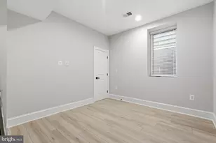2108 4th St NE, Washington, DC 20002 - Photo 25