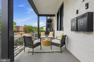 2108 4th St NE, Washington, DC 20002 - Photo 3