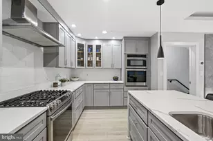 2108 4th St NE, Washington, DC 20002 - Photo 13