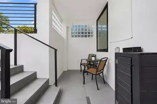 2108 4th St NE, Washington, DC 20002 - Photo 31