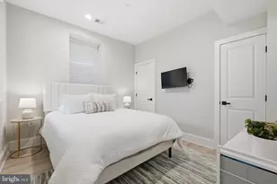 2108 4th St NE, Washington, DC 20002 - Photo 17