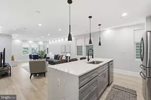 2108 4th St NE, Washington, DC 20002 - Photo 15