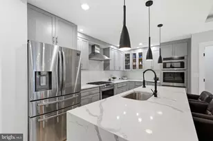 2108 4th St NE, Washington, DC 20002 - Photo 11