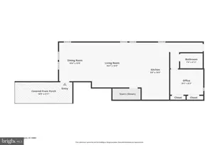 2108 4th St NE, Washington, DC 20002 - Photo 39