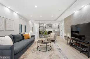 2108 4th St NE, Washington, DC 20002 - Photo 5