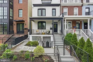 2108 4th St NE, Washington, DC 20002 - Photo 37