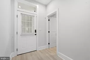 2108 4th St NE, Washington, DC 20002 - Photo 29