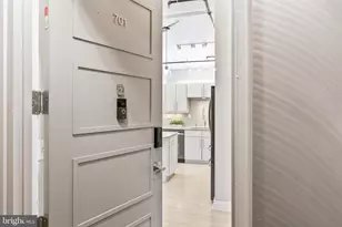 301 Massachusetts Ave NW, Washington, DC 20001 - Photo 3