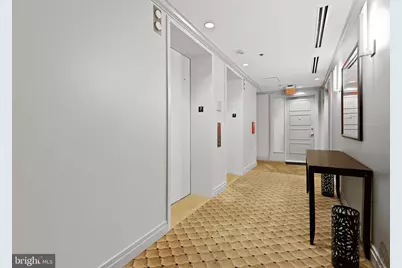 301 Massachusetts Avenue NW #701, Washington, DC 20001 - Photo 53