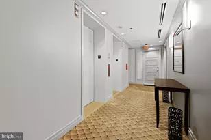 301 Massachusetts Ave NW, Washington, DC 20001 - Photo 53