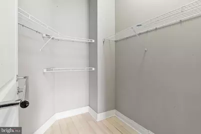 301 Massachusetts Avenue NW #701, Washington, DC 20001 - Photo 35
