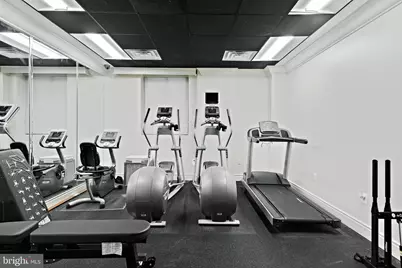 301 Massachusetts Avenue NW #701, Washington, DC 20001 - Photo 59