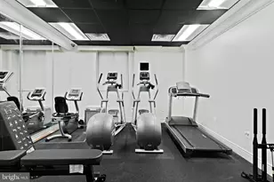 301 Massachusetts Ave NW, Washington, DC 20001 - Photo 59
