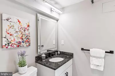 301 Massachusetts Avenue NW #701, Washington, DC 20001 - Photo 47