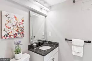 301 Massachusetts Ave NW, Washington, DC 20001 - Photo 47