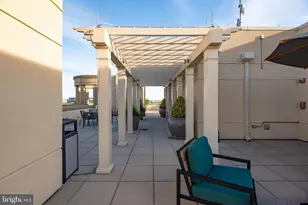 301 Massachusetts Ave NW, Washington, DC 20001 - Photo 69