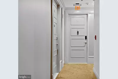 301 Massachusetts Avenue NW #701, Washington, DC 20001 - Photo 51