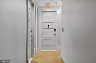 301 Massachusetts Ave NW, Washington, DC 20001 - Photo 51