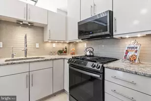 301 Massachusetts Ave NW, Washington, DC 20001 - Photo 11