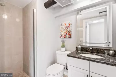 301 Massachusetts Avenue NW #701, Washington, DC 20001 - Photo 45