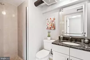 301 Massachusetts Ave NW, Washington, DC 20001 - Photo 45