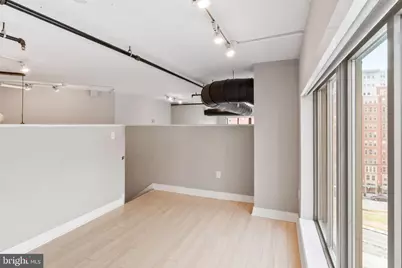301 Massachusetts Avenue NW #701, Washington, DC 20001 - Photo 39