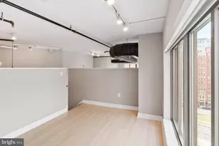 301 Massachusetts Ave NW, Washington, DC 20001 - Photo 39