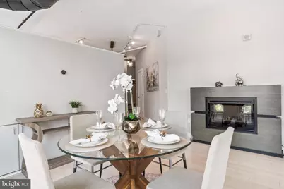 301 Massachusetts Avenue NW #701, Washington, DC 20001 - Photo 17
