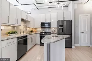 301 Massachusetts Ave NW, Washington, DC 20001 - Photo 9