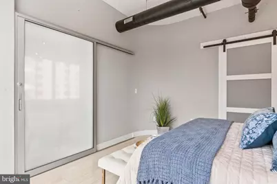 301 Massachusetts Avenue NW #701, Washington, DC 20001 - Photo 29