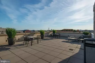 301 Massachusetts Avenue NW #701, Washington, DC 20001 - Photo 65