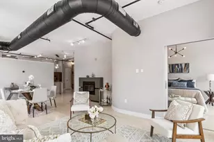 301 Massachusetts Ave NW, Washington, DC 20001 - Photo 25