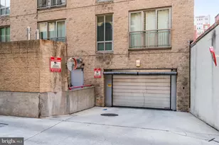301 Massachusetts Ave NW, Washington, DC 20001 - Photo 79