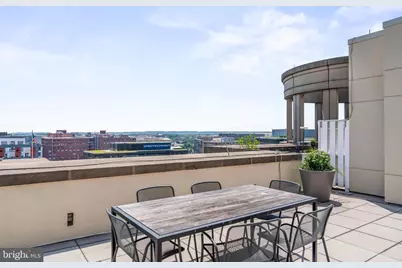 301 Massachusetts Avenue NW #701, Washington, DC 20001 - Photo 73