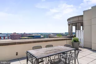 301 Massachusetts Ave NW, Washington, DC 20001 - Photo 73