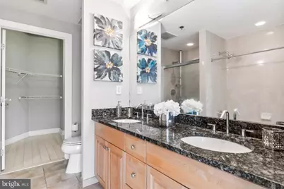 301 Massachusetts Avenue NW #701, Washington, DC 20001 - Photo 33