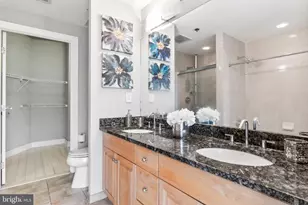 301 Massachusetts Ave NW, Washington, DC 20001 - Photo 33