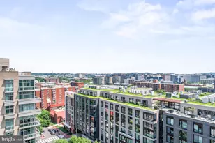 301 Massachusetts Ave NW, Washington, DC 20001 - Photo 61