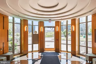 301 Massachusetts Ave NW, Washington, DC 20001 - Photo 55