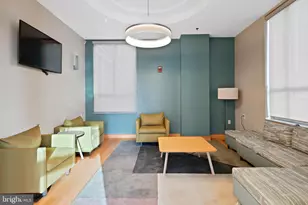 301 Massachusetts Ave NW, Washington, DC 20001 - Photo 57