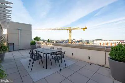 301 Massachusetts Avenue NW #701, Washington, DC 20001 - Photo 67