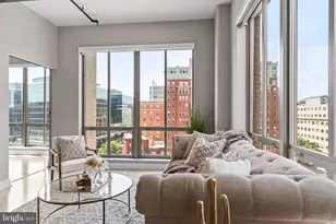 301 Massachusetts Ave NW, Washington, DC 20001 - Photo 23